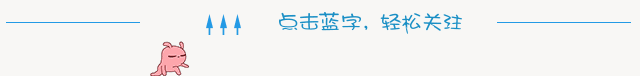 粉兔子動(dòng)態(tài)引導(dǎo)關(guān)注
